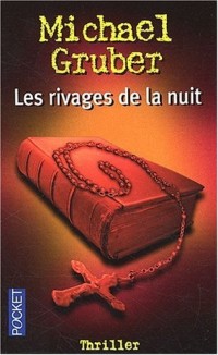 RIVAGES DE LA NUIT