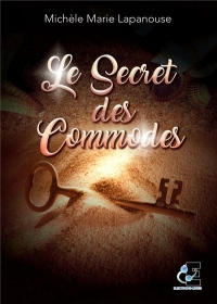 Le secret des commodes