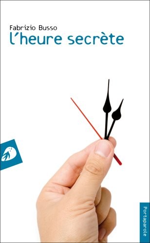 L'heure secrète