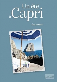 Un été à Capri