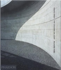 Tadao Ando : The Colours of Light