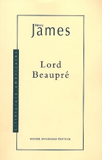 Lord Beaupre