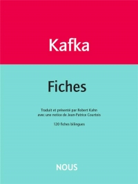 Fiches