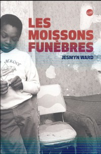 Les Moissons Funèbres