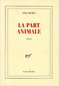 La part animale