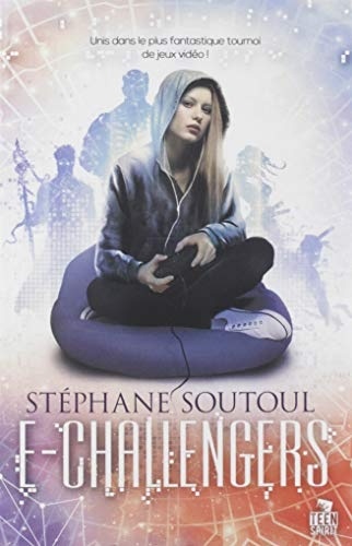 E-Challengers