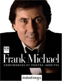 Frank Michael