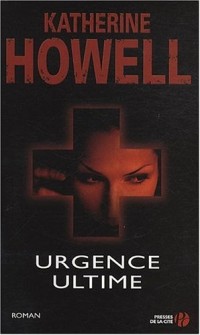 Urgence ultime