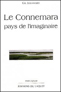 Le connemara, au pays de l'imaginaire