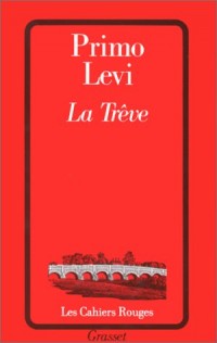 La Trêve