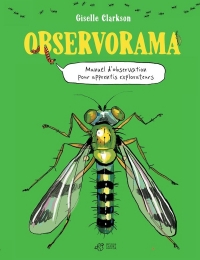 The Observologist (TP)
