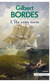 L'Île sans nom (Terres de France)