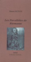 Les Parallèles de Riemann