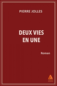 Deux vies en une