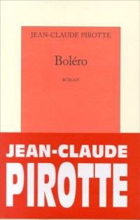 Boléro