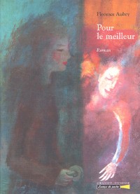 Pour le meilleur