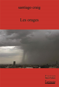 Orages (les)