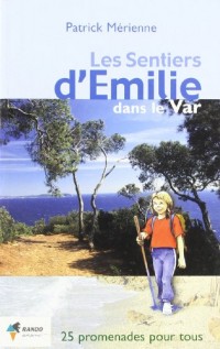 Aed Emilie Dans le Var