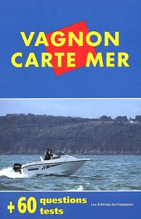 Carte Mer