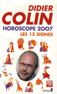 Horoscope : Les 12 signes du Zodiaque