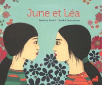 June et Lea