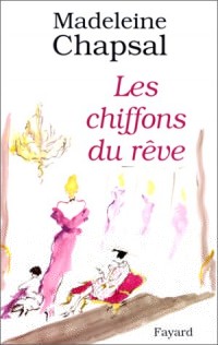 Les chiffons du rêve