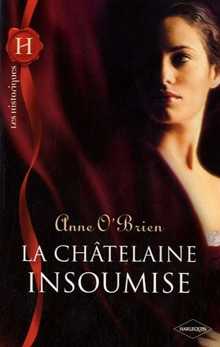 La châtelaine insoumise