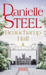 Beauchamp Hall [Poche]