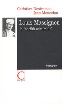 Louis Massignon : Le