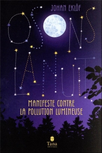 Osons la nuit