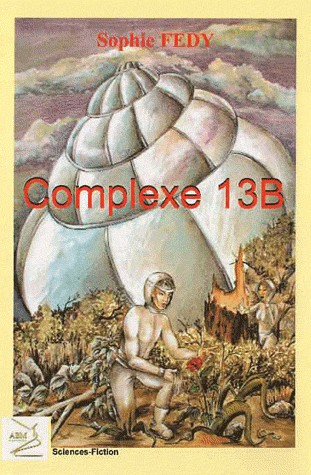 Complexe 13b