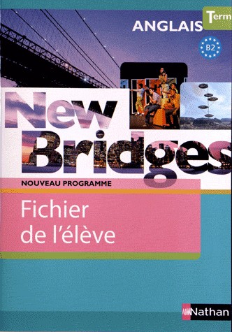 New Bridges Terminales