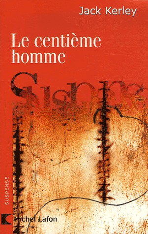 CENTIEME HOMME