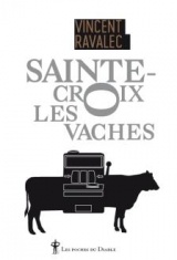 Sainte-Croix-les-vaches