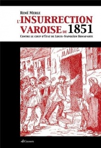 L'insurrection varoise de 1851