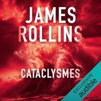 Cataclysmes