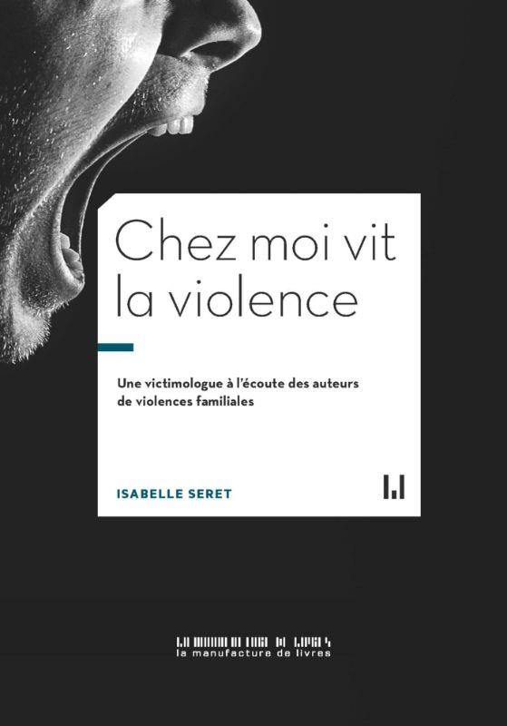Écouter les auteurs de violences conjugales