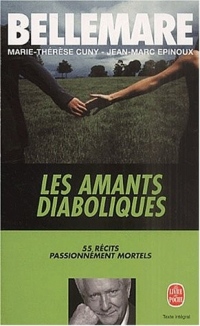 Les Amants diaboliques