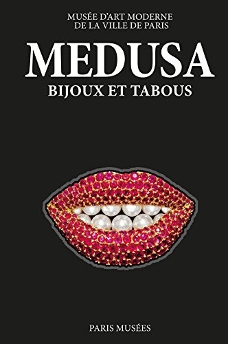 Médusa - version anglaise