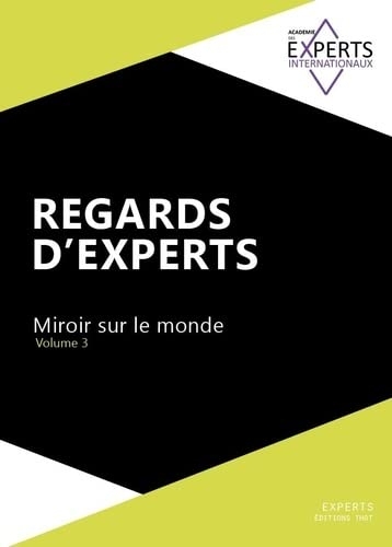 Regards d'experts