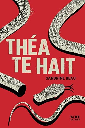 Théa te hait
