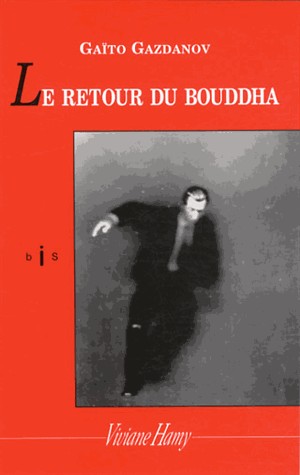 Le Retour du Bouddha