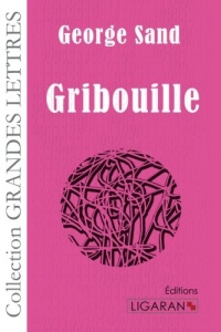 Gribouille