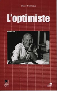 L'optimiste