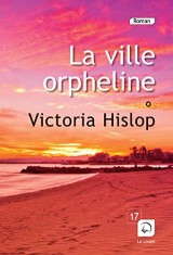 La ville orpheline (Vol. 1)