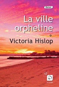 La ville orpheline (Vol. 1)