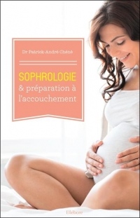 Sophrologie & préparation à l'accouchement