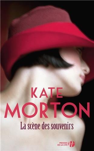 La Scène des souvenirs (4)