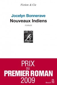 Nouveaux Indiens