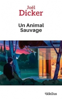 Un Animal Sauvage